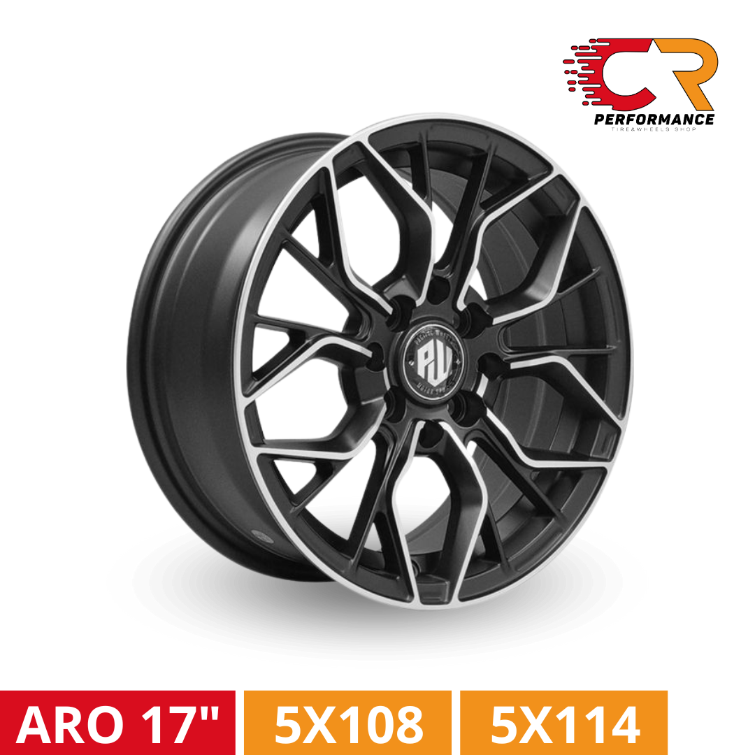 ARION7754245MBM