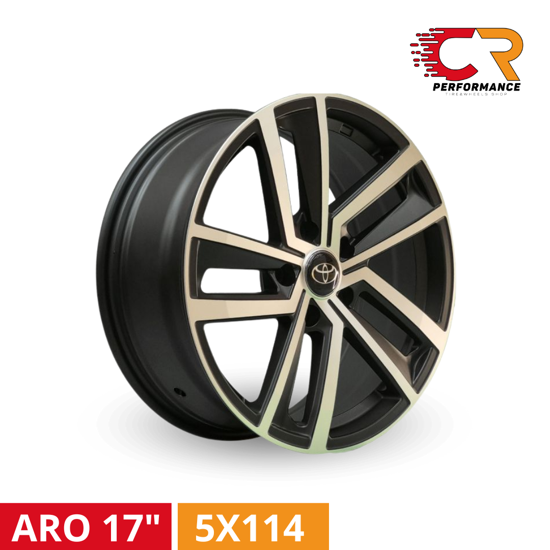 TOYO77545MBM