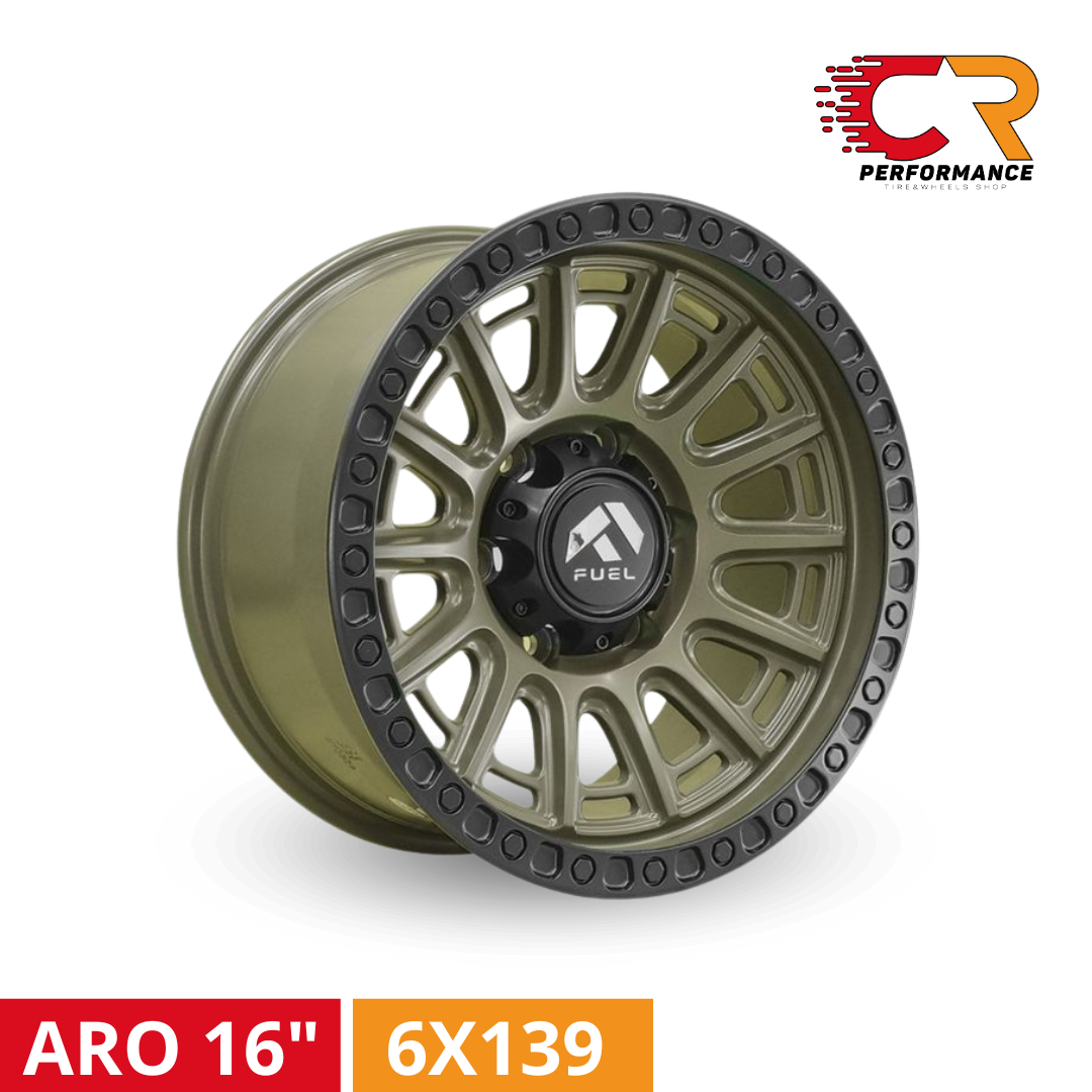CYCL6860MOGRELB