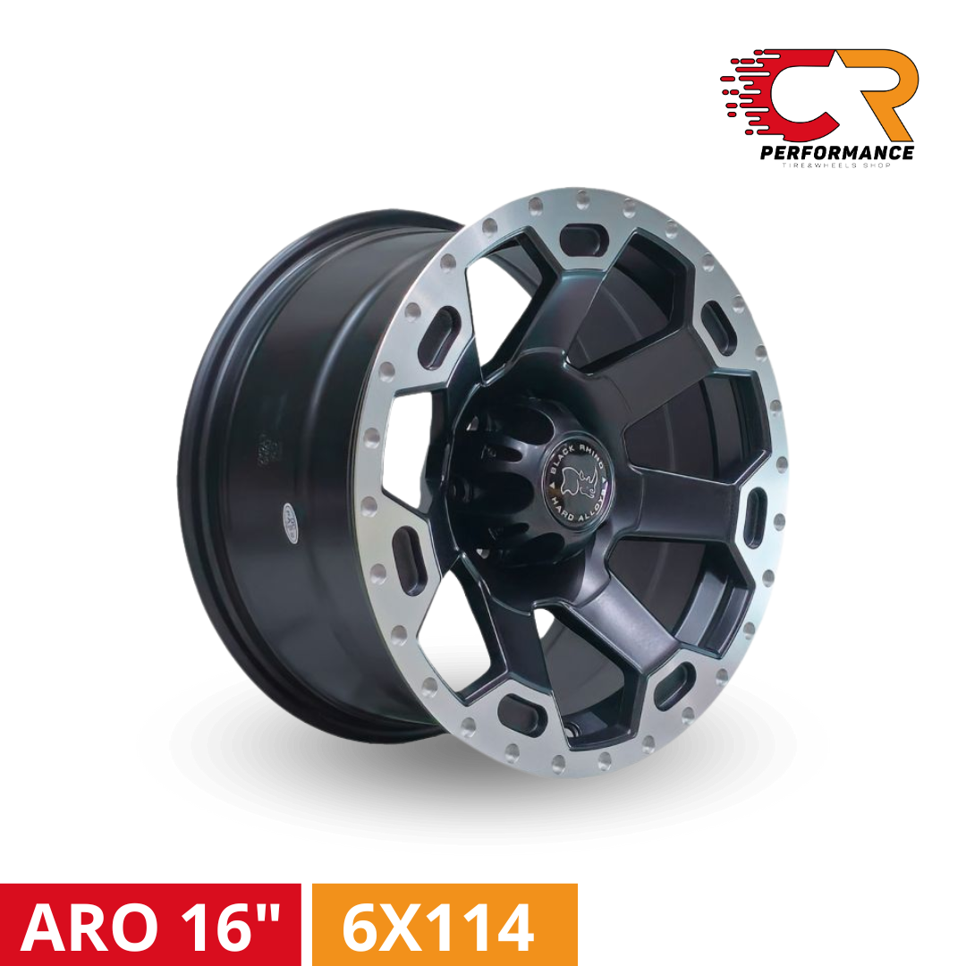 BRUT6812MBMWMR
