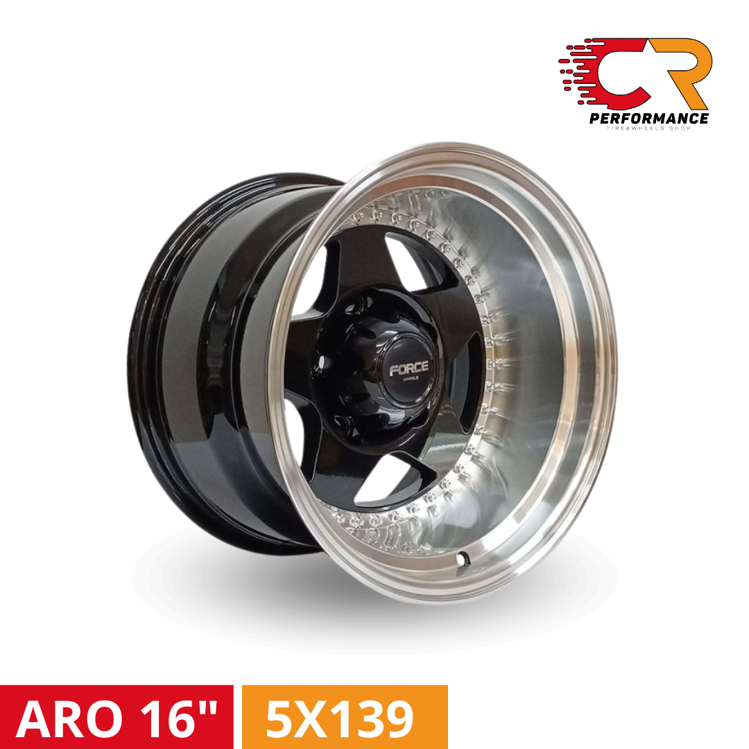 BACO6155BLM