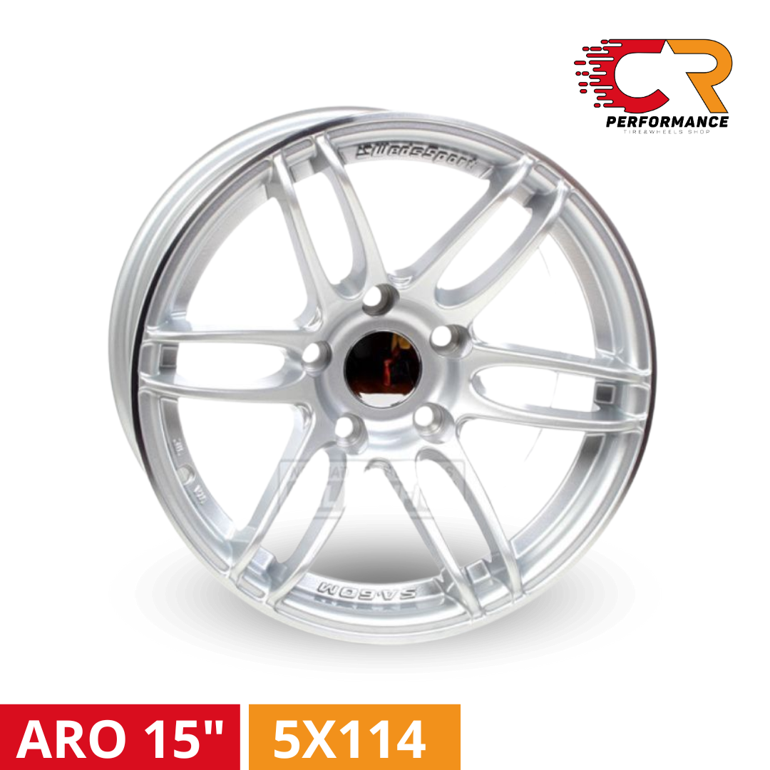 KRONOS5845SLM