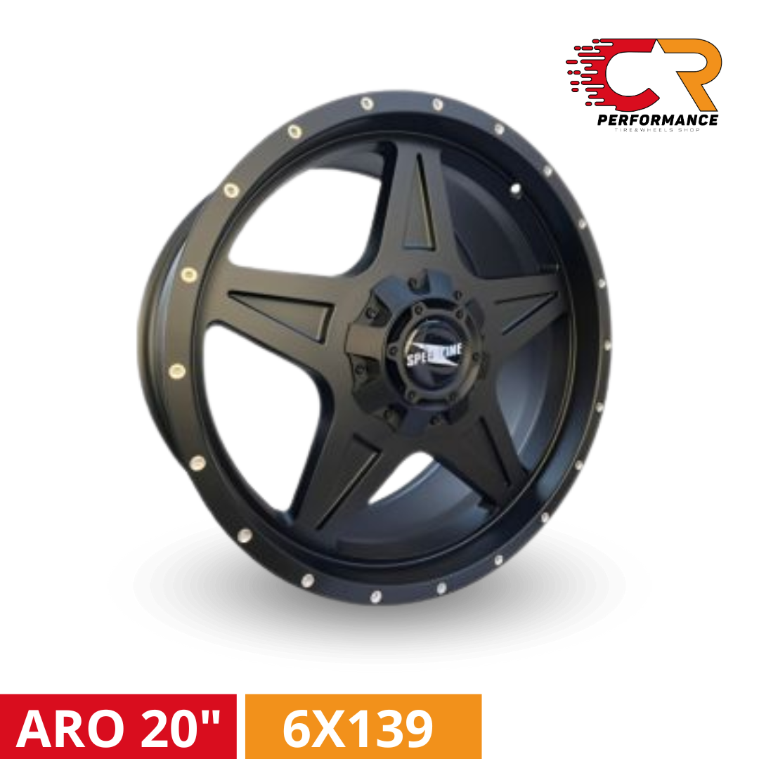 BAKU2960MBMR