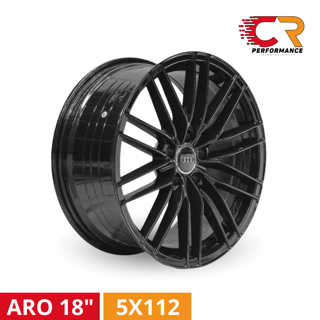 AUDI0304X88512B