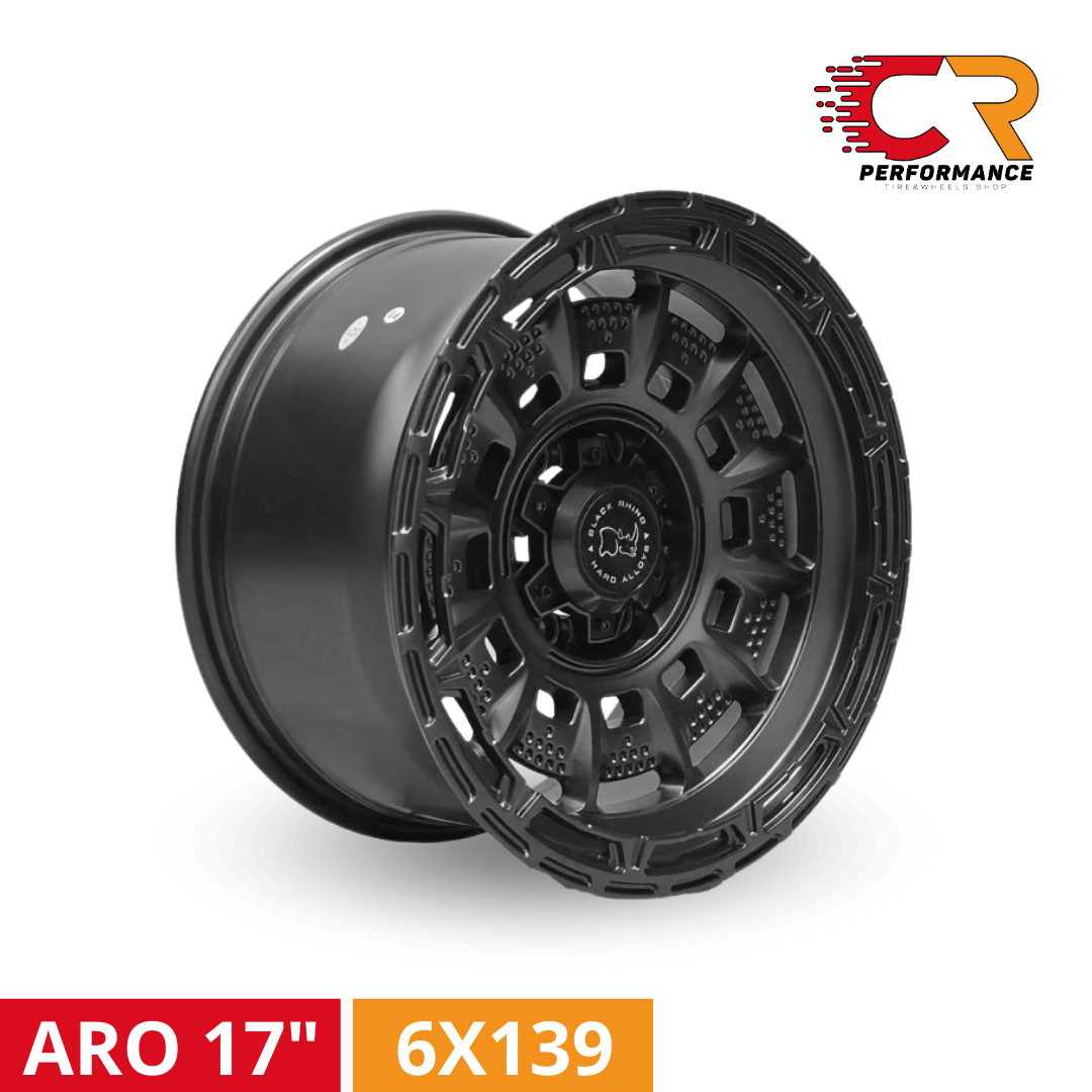 LEGI7960MODGNLMB