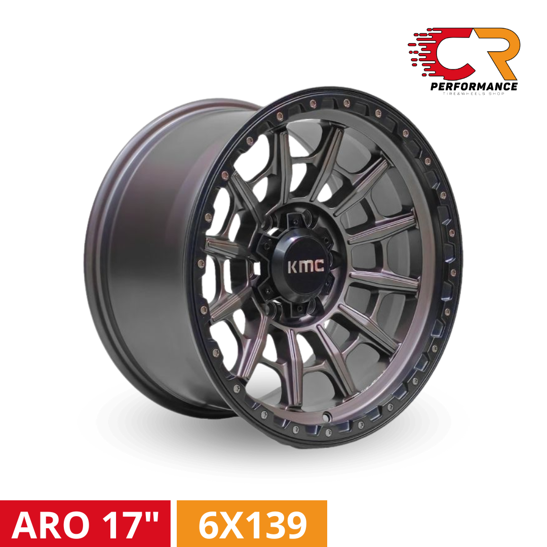 CARN7960MBWGYTCR