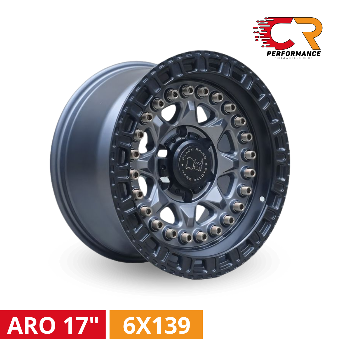CARB7960MGLMBBRNZR