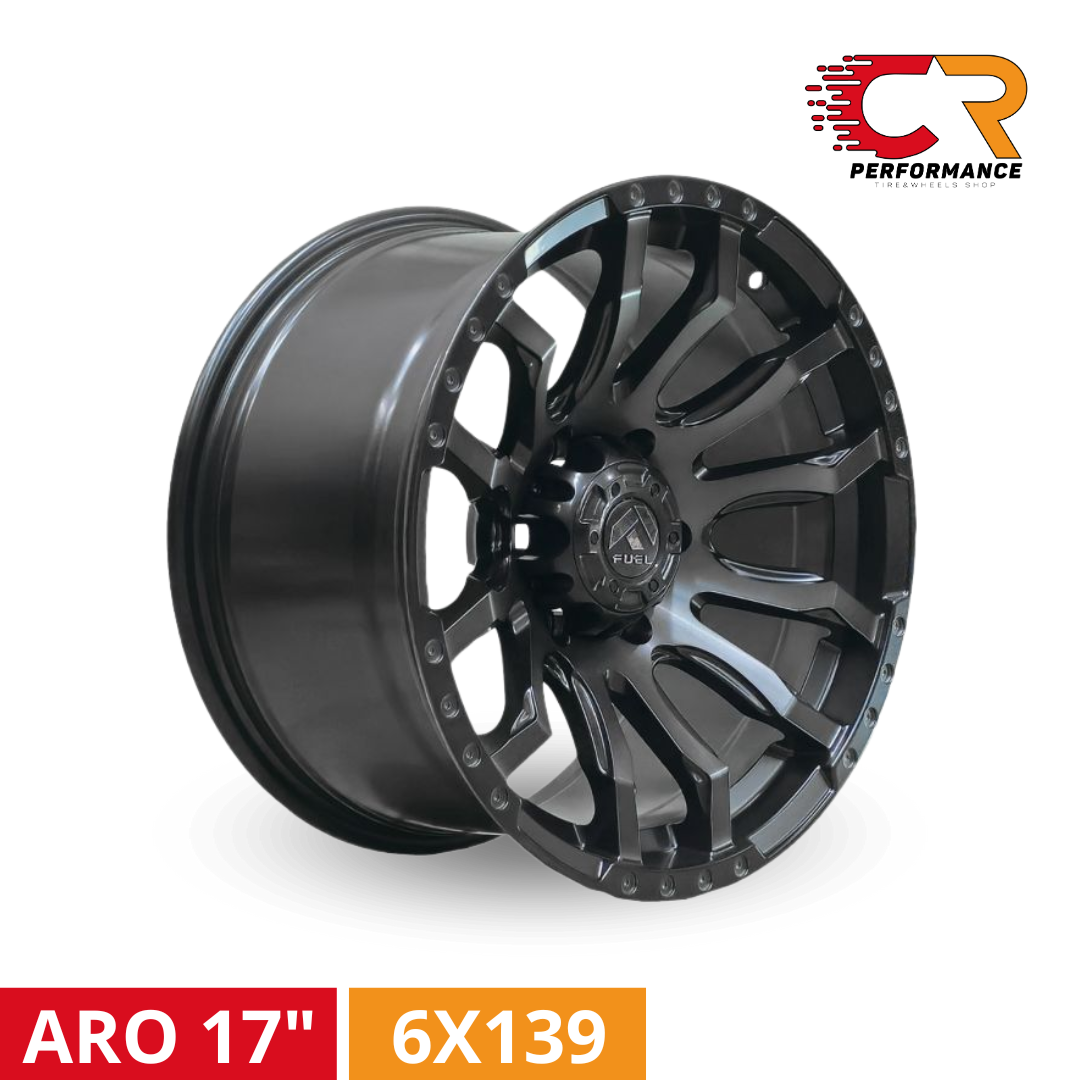 BLIT7960MBDODT