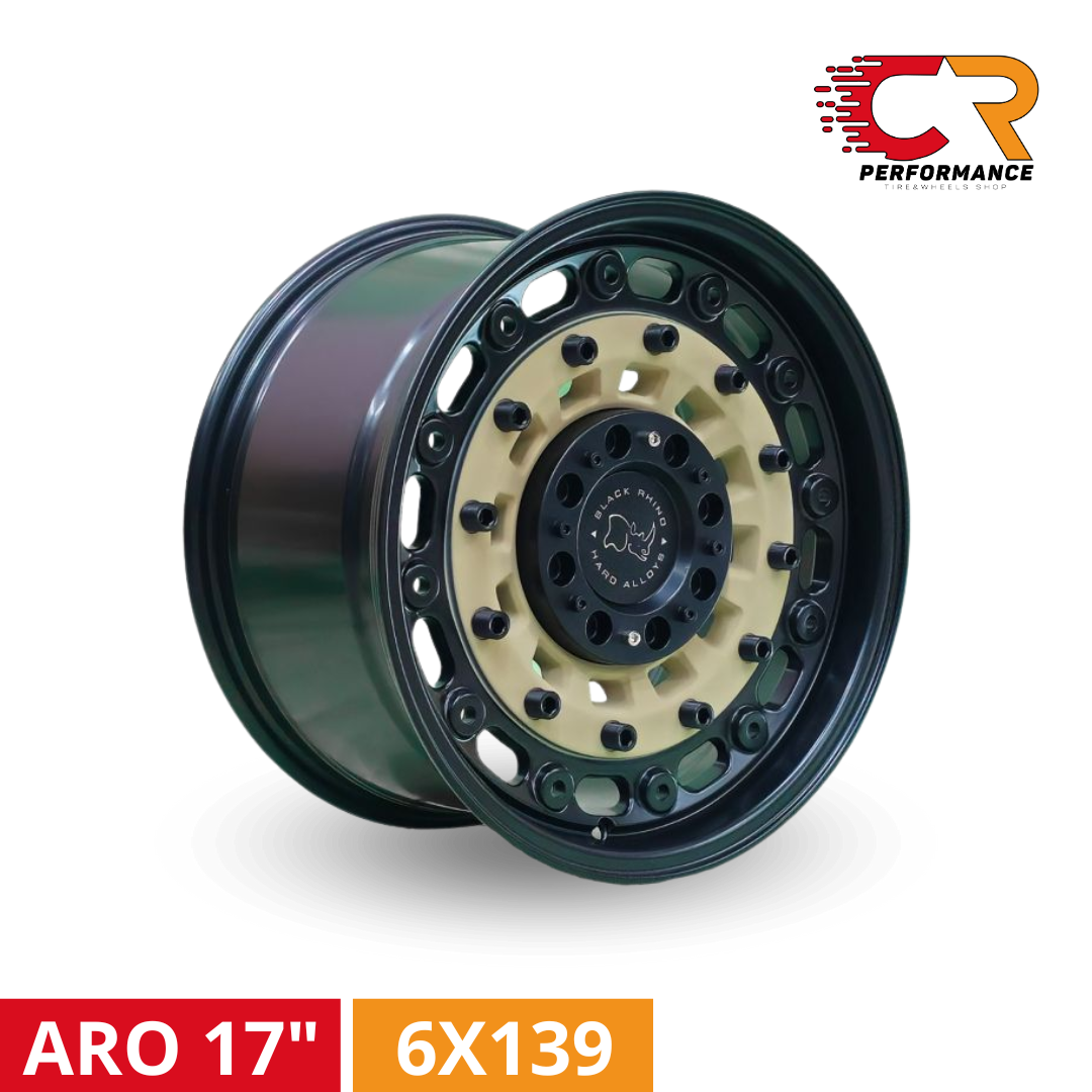 ARSE7960MB