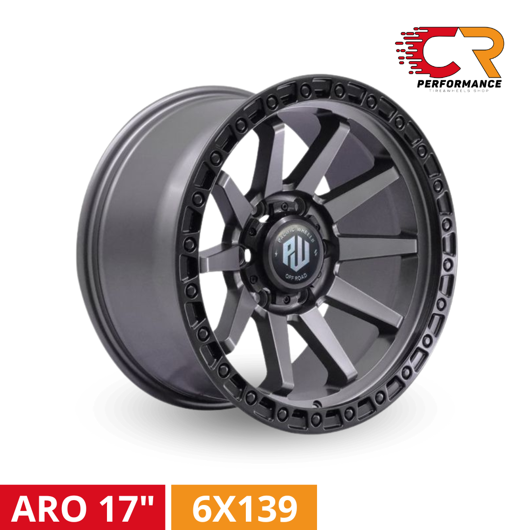 TUFF7960MGLB
