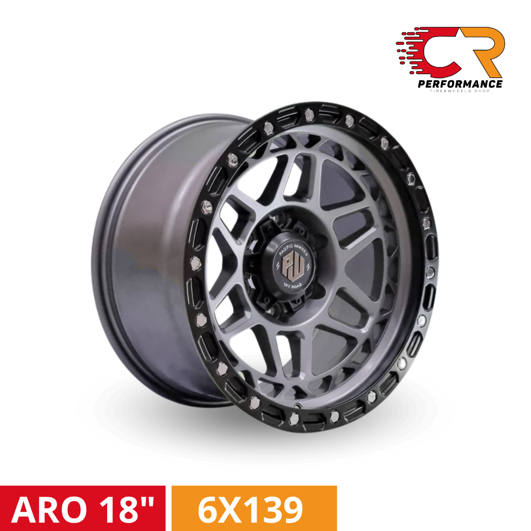 BEAS8960MOGRELB
