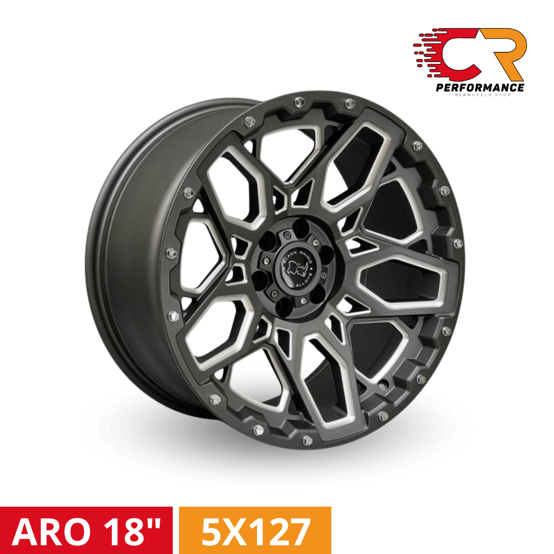 RHINO89527MGMW
