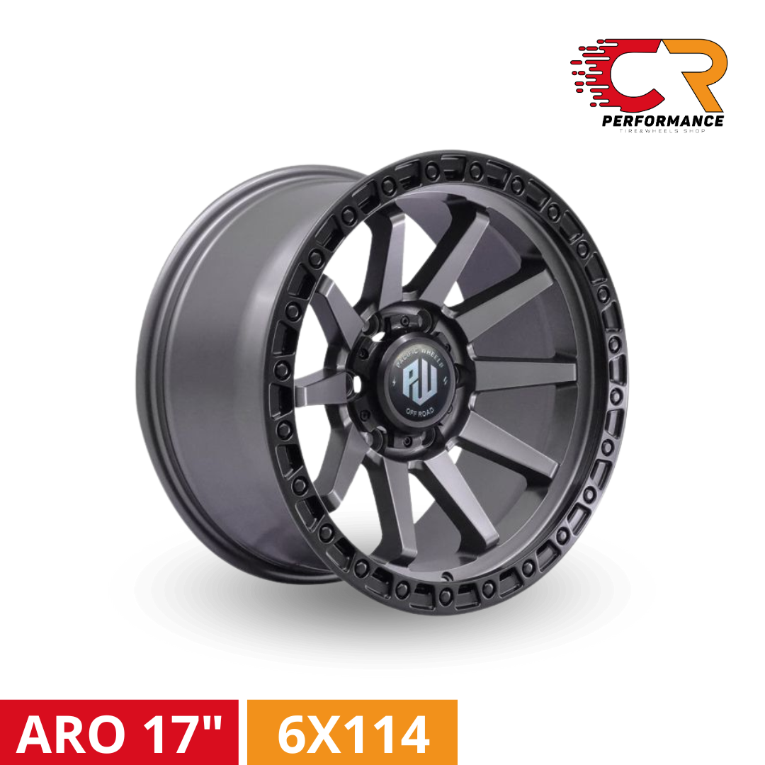 COVER7912MBRNZLMB