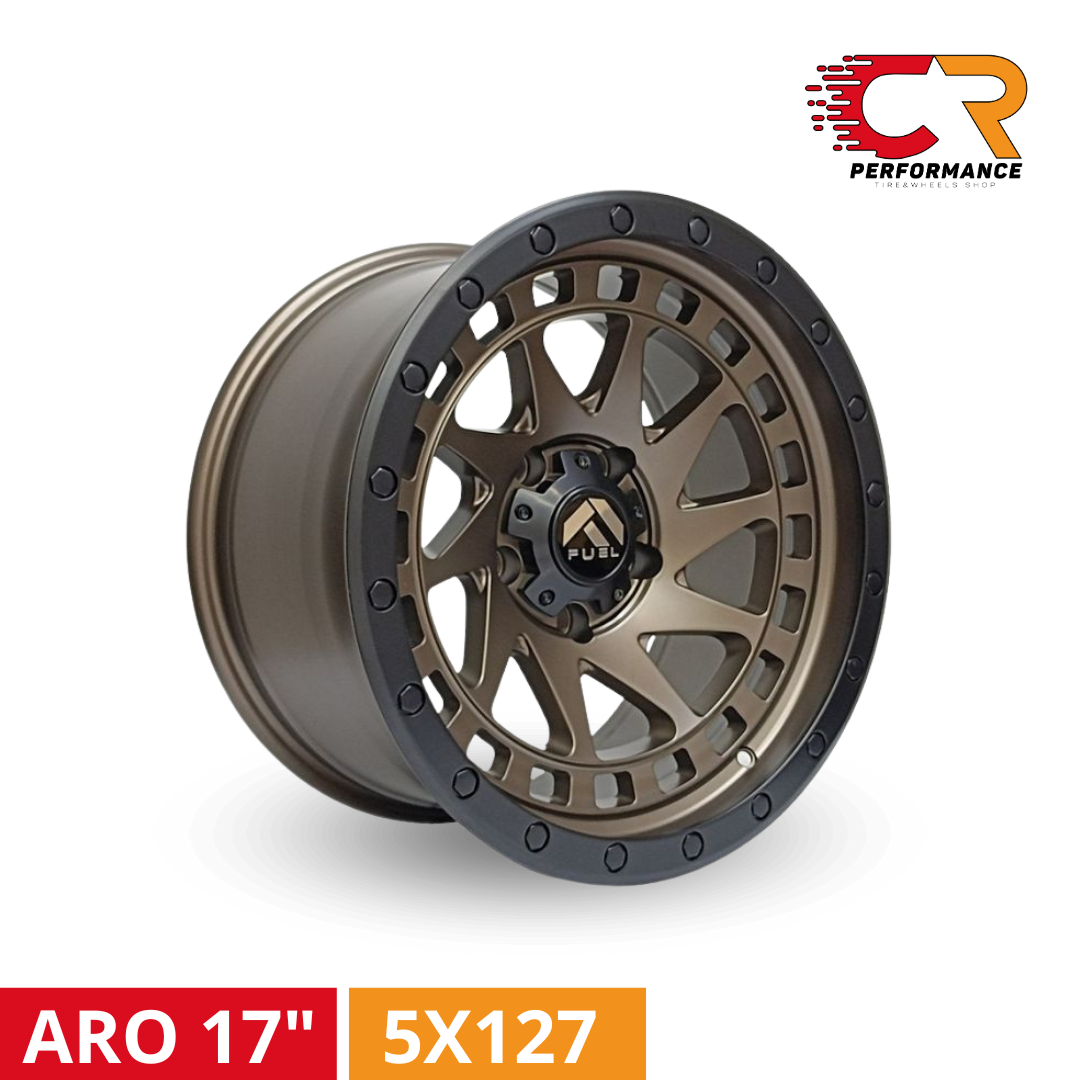 TRITO79527MBRNZLMB