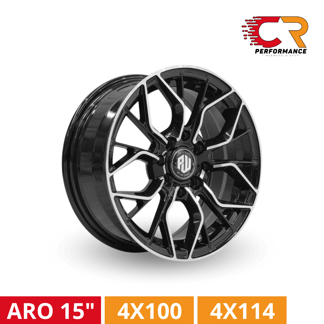 ARIO561045GM