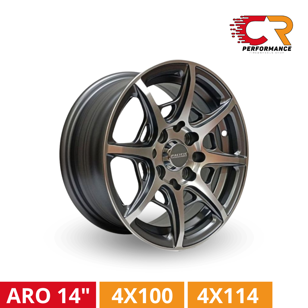 AVENTU461045SM