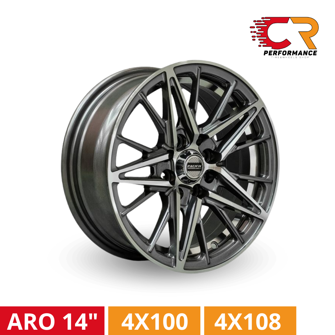 BAREIN461042MGUCM