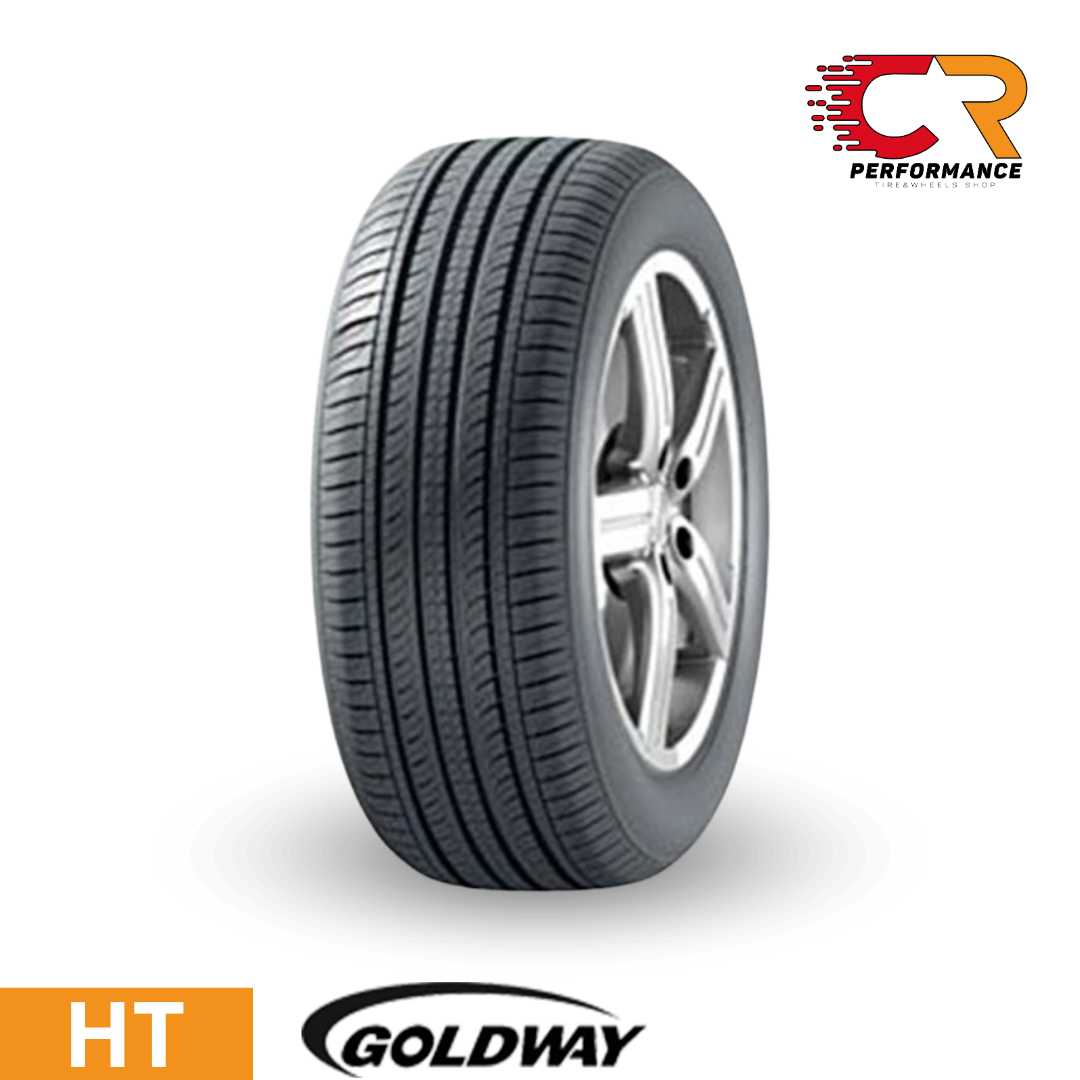 1954515GOLDA320