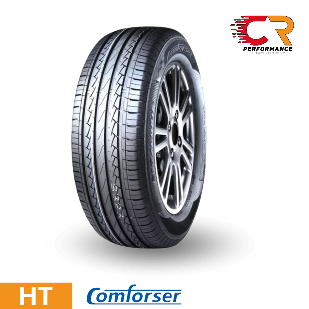 1956015COMFCF51