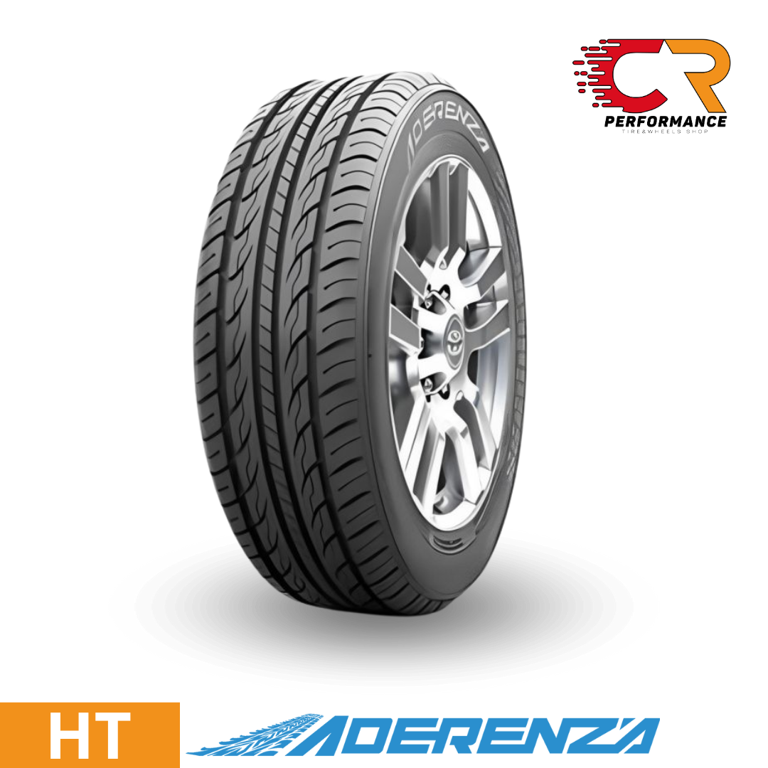 1956015EDLINED2A