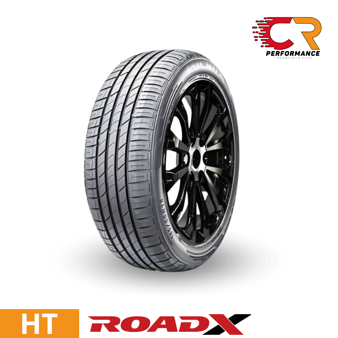 1956016ROADH12