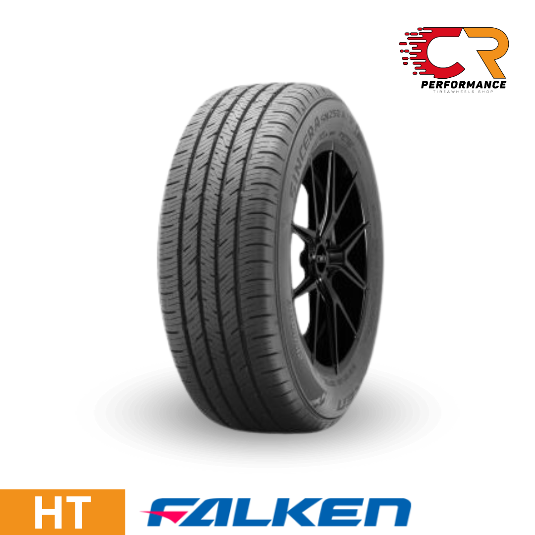 2257015FALKSN250A