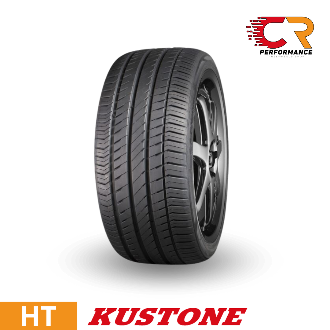 2257016KUSTFREE