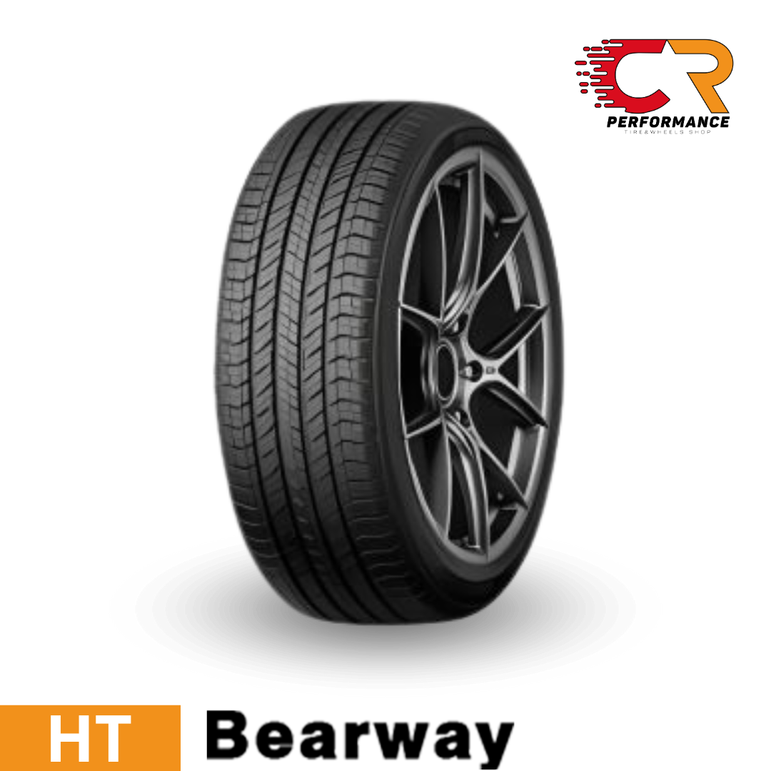 2654520BEARBW77
