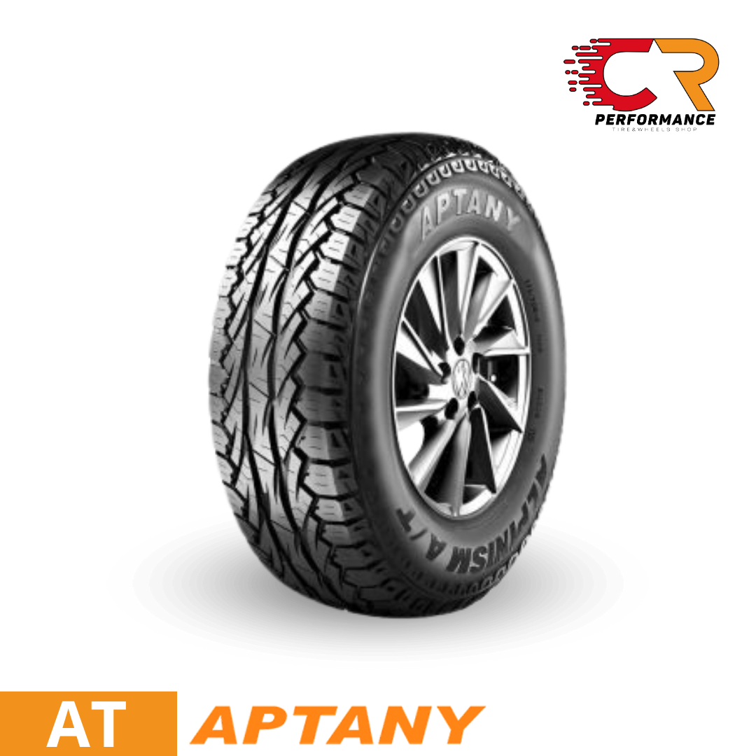 2655020APTA06Y