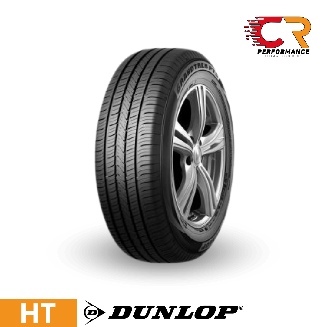 2655020DUNLPT5