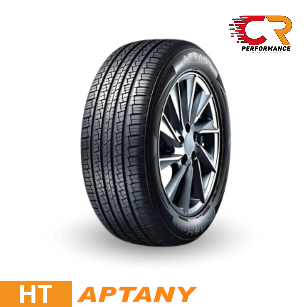 2856018APTA28Y