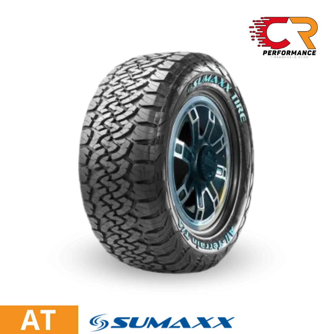 3055520SUMALL116T