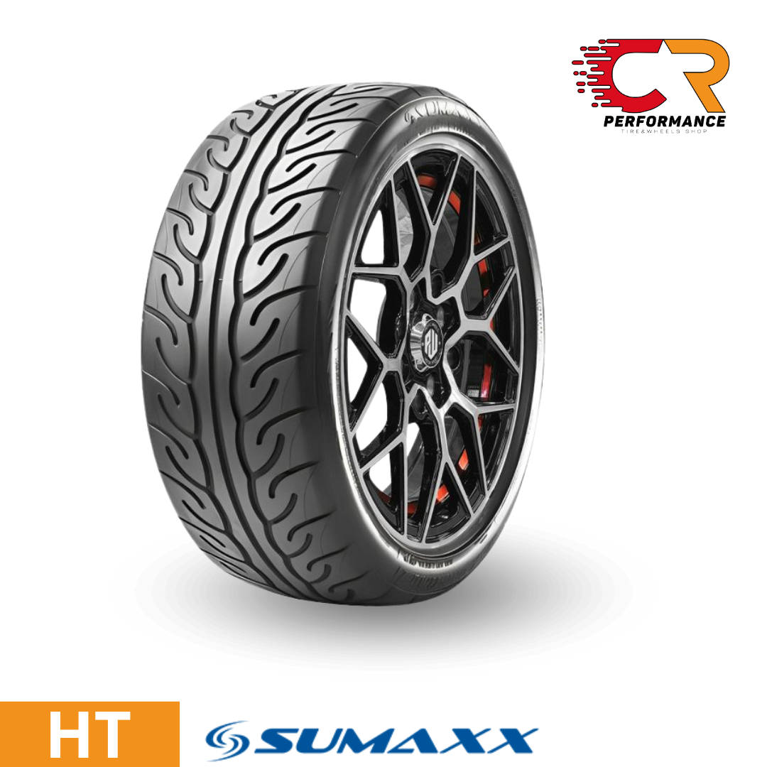 1655015SUMAGZ1