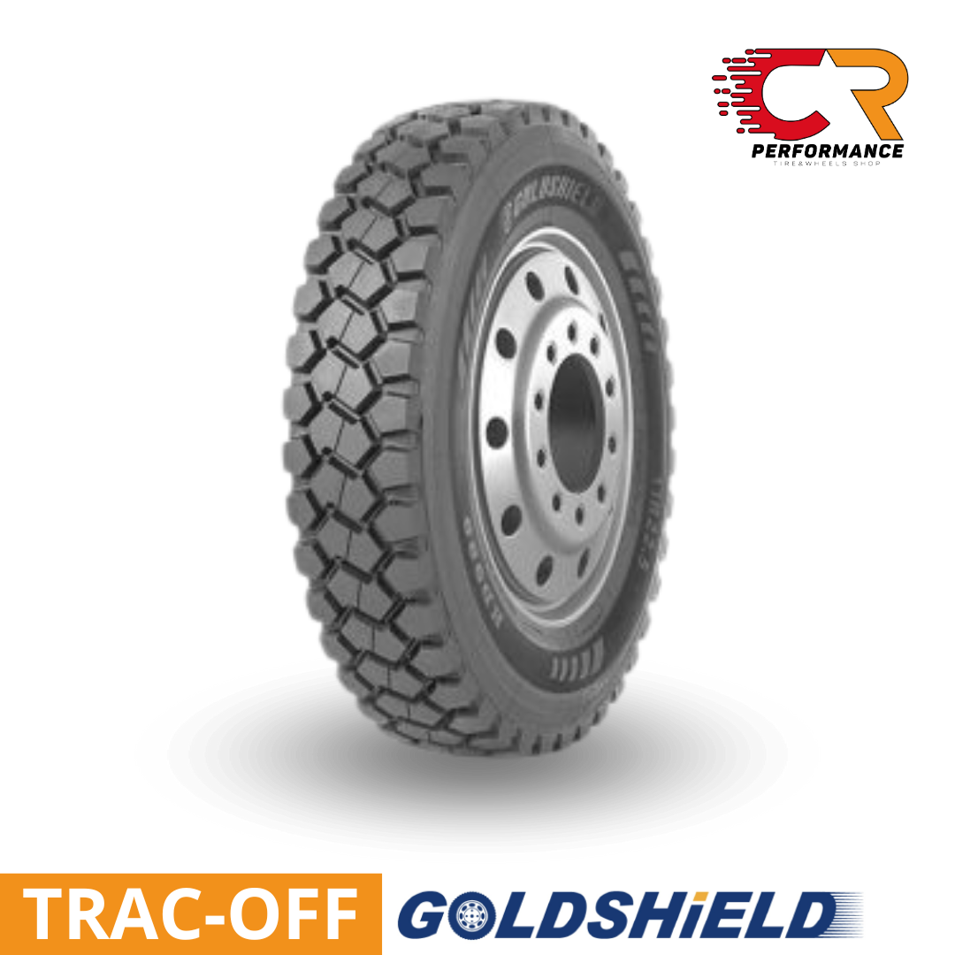 11225GOLD989