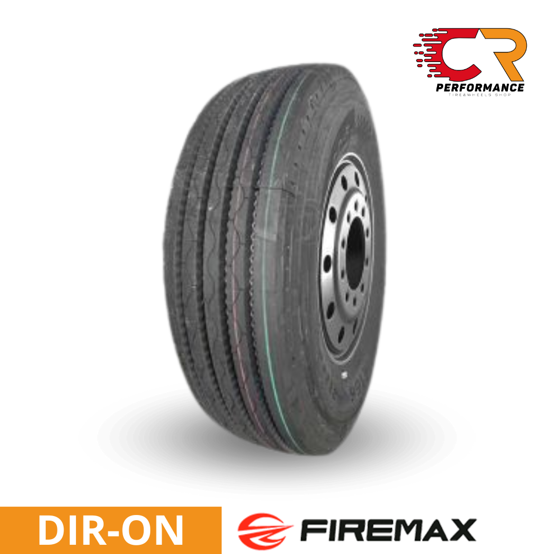 11225FIREFM787