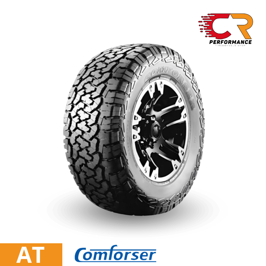 2056016COMFCF11