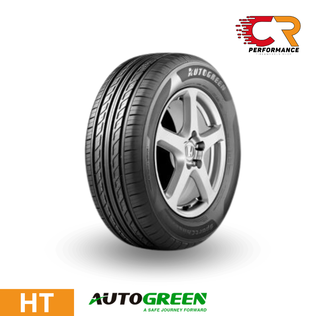 2255017AUTOSC1