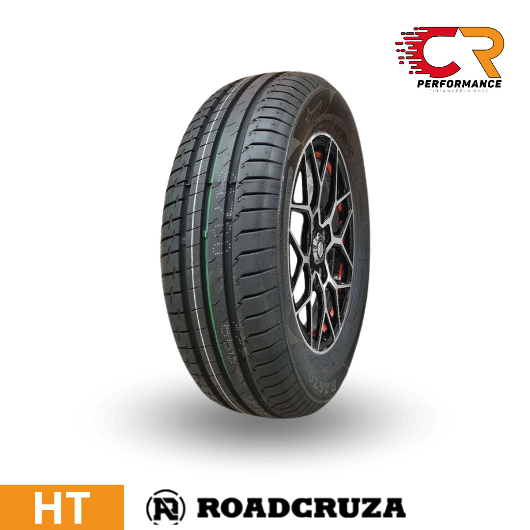 1757014ROADRA63