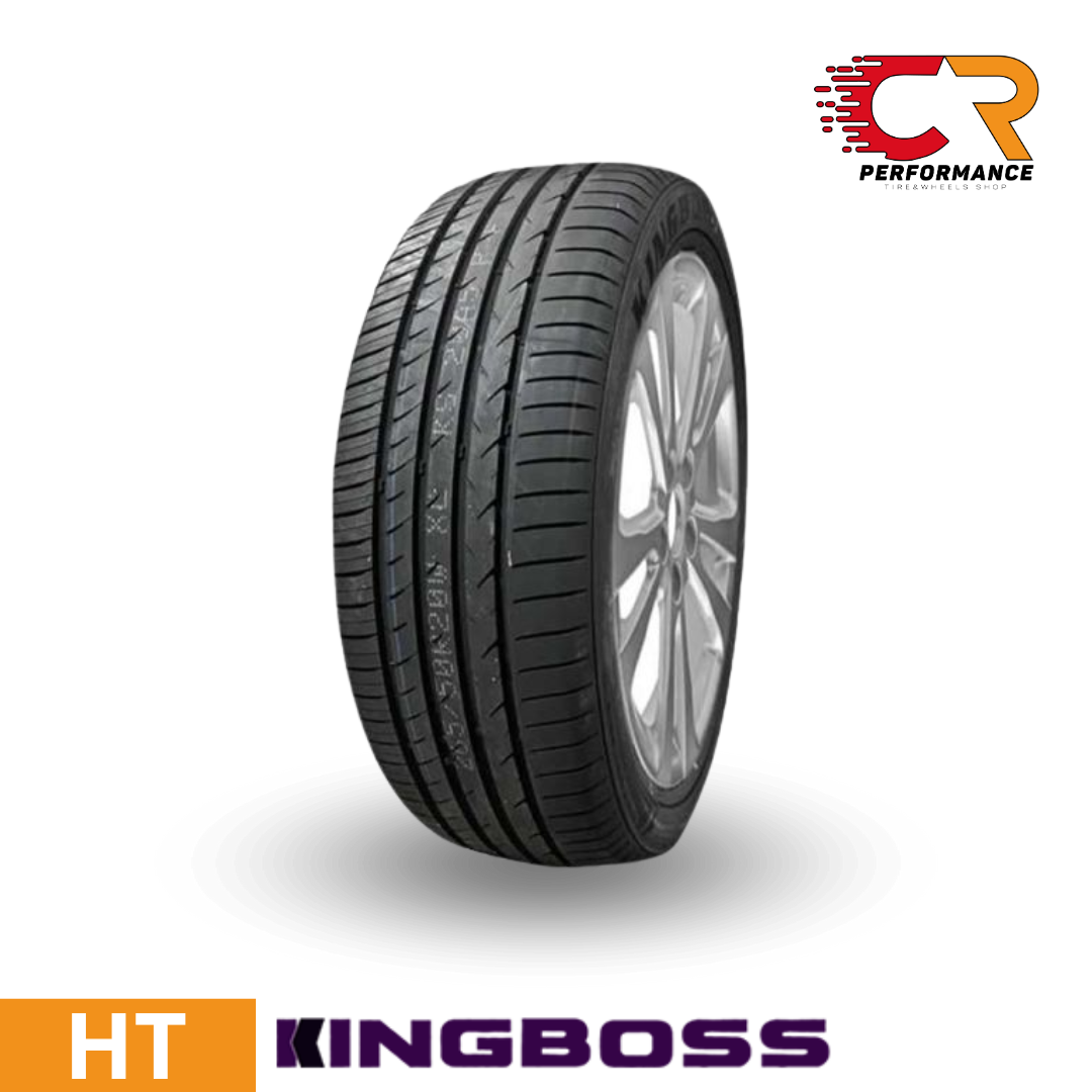 2355018KINGG866