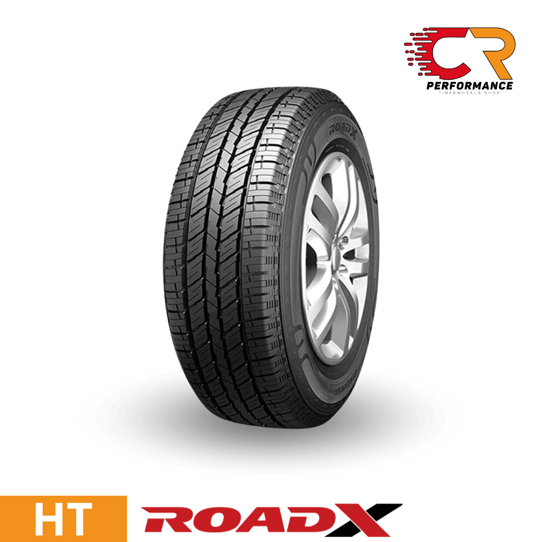 2355018ROADU01