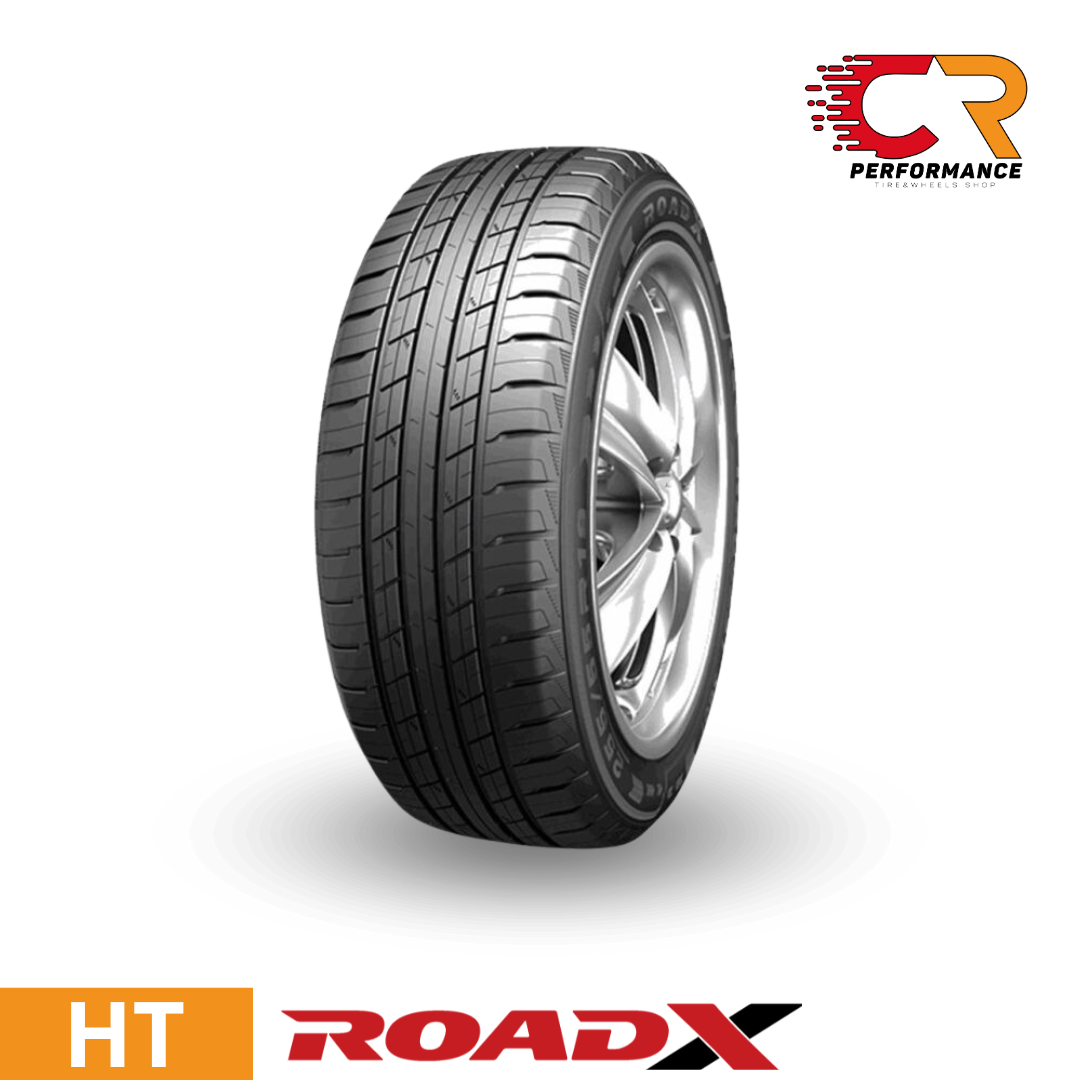 2355517ROADU01