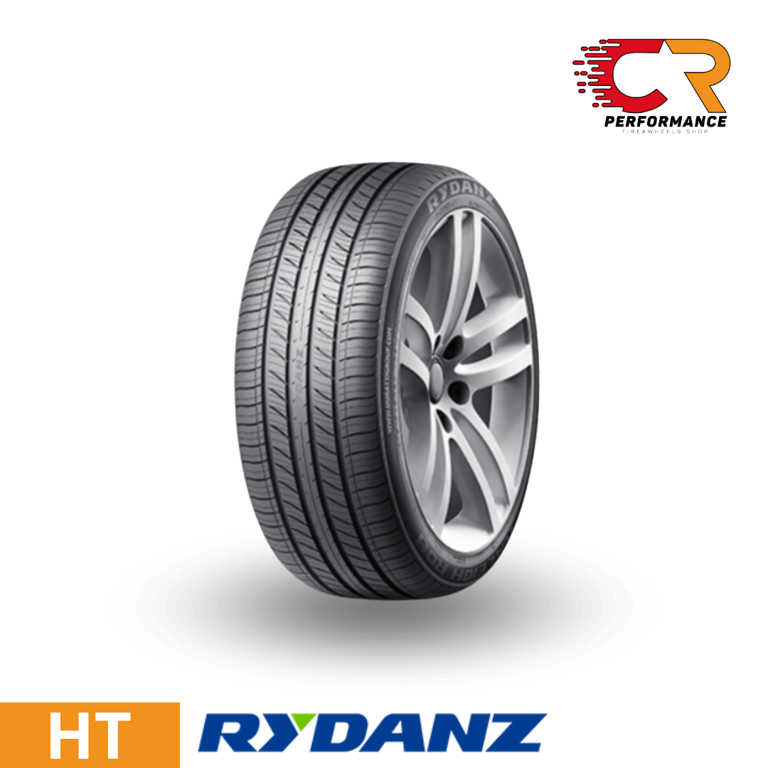 2355518RYDAR06