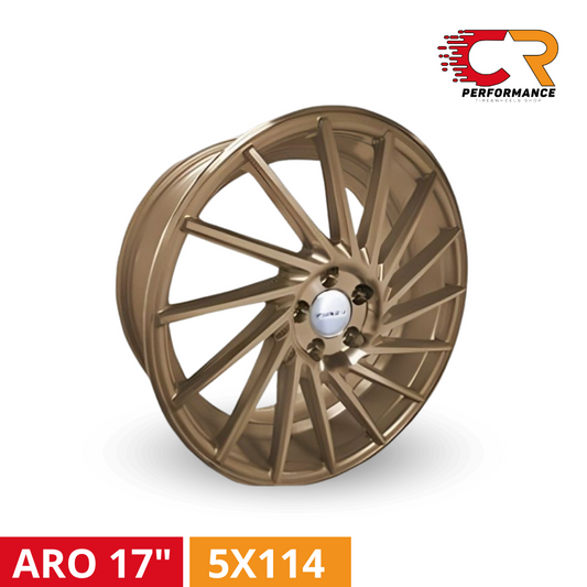 NEWCVT77545