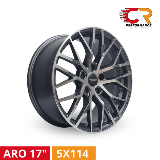 AUDI777545BM