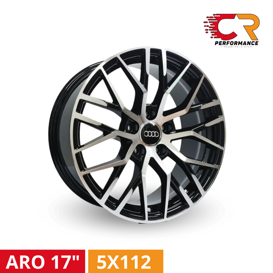 AUDI004877512BM