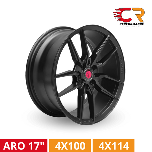 SUPERLIG771045MBLM