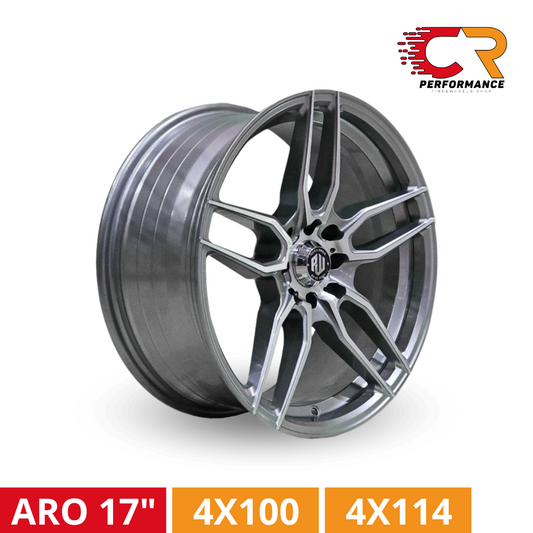 PORT771045G