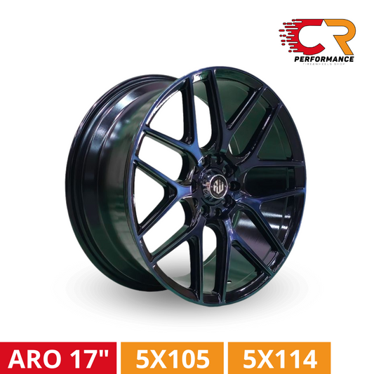 RAGN7750545BBV