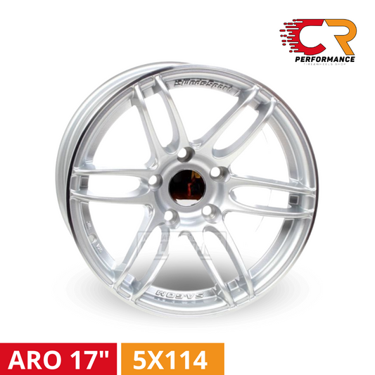 CATALUNA7745MBLM