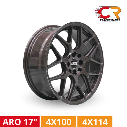 BBSC771045BRNZ